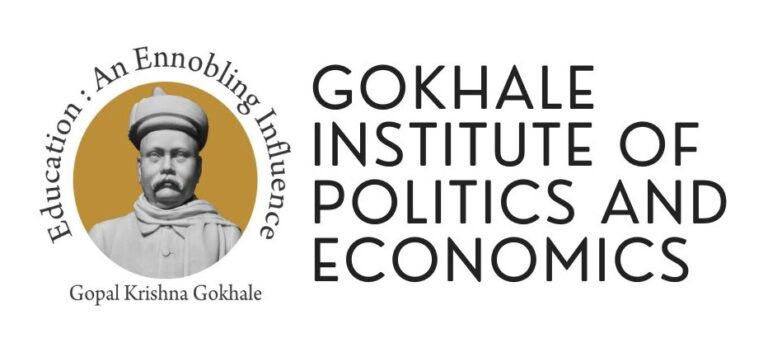 Center For Sustainable Development